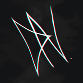 Дрейв Джексон