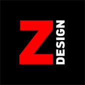 Олег Зверев