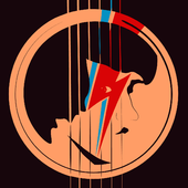 Даниил Соловьев