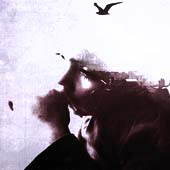 Алена Белякович