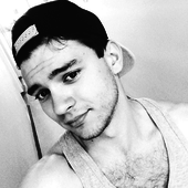 Александр Баландин