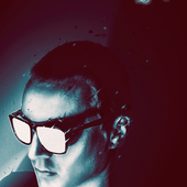 Саша Дугинов