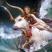 Борис Бабюк