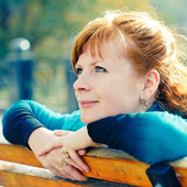 Виктория Viktoria