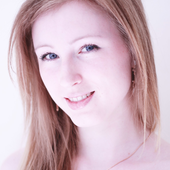 Yuliya Plaksina