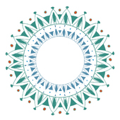 Анастасия Кабаева