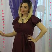 Камилям  Панова