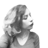 Ирена Исаева