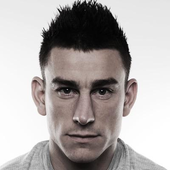 Андрей Распутный