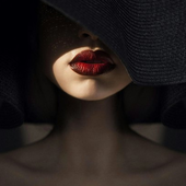 Любовь Морковь