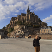 Татьяна Ахметова