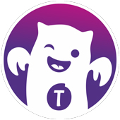 Татьяна Татьяна