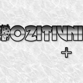 Олег Pozitivni