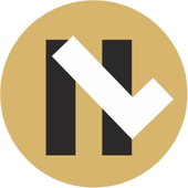 Наталия Логинова