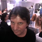 Андрей Гузиков