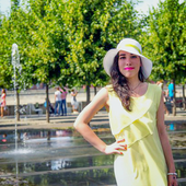 Katrinvishnya Вишнякова