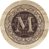 Гарри Математик