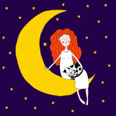 Виктория Красильникова