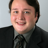 Алексей Хорошавин