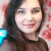 Наталья Кольцова