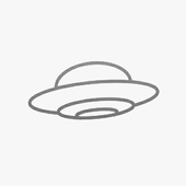 Алмаз Зиннуров