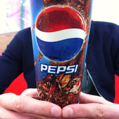 Магомед Дасаев