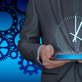 Сергей Ятаганов