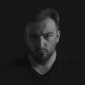 Иван Ивочкин