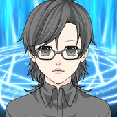 Анна Смирнова