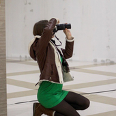 Лора Гуранина