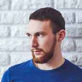 Иван Кабышев