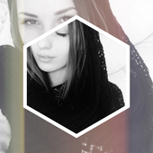 Светлана Железнякова