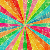 Александра Скулкина