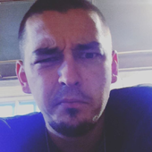 Дмитрий Шлыков