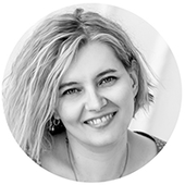 Анна Гаделия