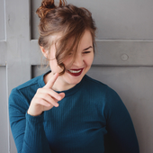 Альмира Гатауллина