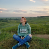 Анна Мосалёва