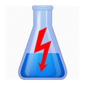 Александра Голобокова