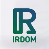 Студия Irdom
