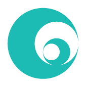 Дмитрий Паников