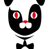 Борис Безменов