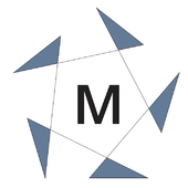 гурам махарадзе