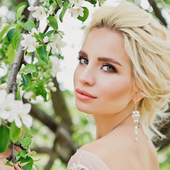 Кристина ТЕКСТЫ