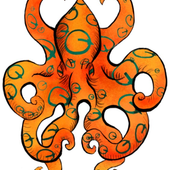 Влади Восток