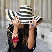 Сектор Приз на барабане