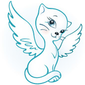 Анна Вощинина