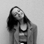 Маргарита Соарер