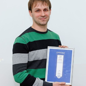 Роман Бондарчук