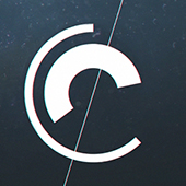 Сергей Романов