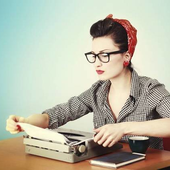 Ксения Козионова